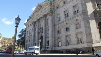 Banco Nación lanzó un nuevo programa BNA Conecta.