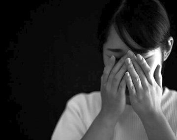 La OMS advierte que, a diferencia de otras afecciones, el suicidio es prevenible si se abordan los factores de riesgo a tiempo. La OMS advierte que, a diferencia de otras afecciones, el suicidio es prevenible si se abordan los factores de riesgo a tiempo.