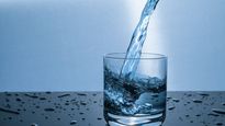 stella artois lanza una serie de nfts para ayudar a millones de familias a acceder al agua potable