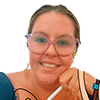 Bárbara-Briguez.png