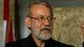 iran confirmo la muerte de ali larijani, alto funcionario de defensa