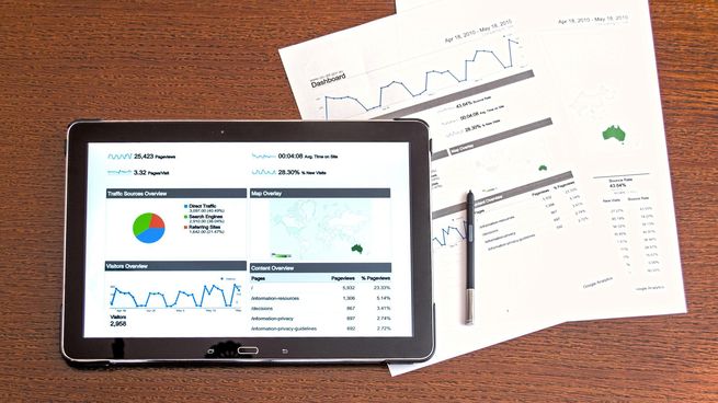 inversiones-mercados-inflacion-datos