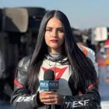 tv azteca desmiente el rumor que ya nadie queria creer sobre kariana colmenero