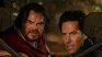 The film with Jack Black and Paul Rudd will arrive at theaters soon. The film with Jack Black and Paul Rudd will arrive at theaters soon.