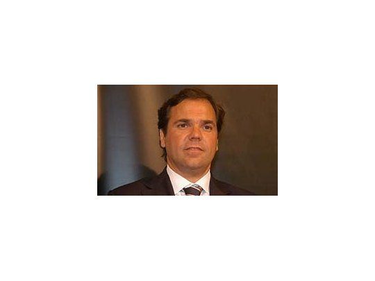 Alberto Pérez.