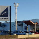 la anonima acusa el freno del consumo y sufre un salto de casi siete veces en la morosidad la anonima acusa el freno del consumo y sufre un salto de casi siete veces en la morosidad