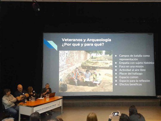 Arqueología Malvinas.jpg