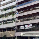 2025: el ano que marco el regreso de la confianza al mercado inmobiliario argentino 2025: el ano que marco el regreso de la confianza al mercado inmobiliario argentino