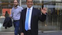 Daniel Scioli, un político, reemplazará a Matías Kulfas, un ex funcionario de perfil técnico