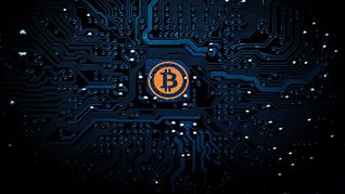 Una fintech argentina trabajará en El Salvador para adaptar entidades financieras al uso del Bitcoin.