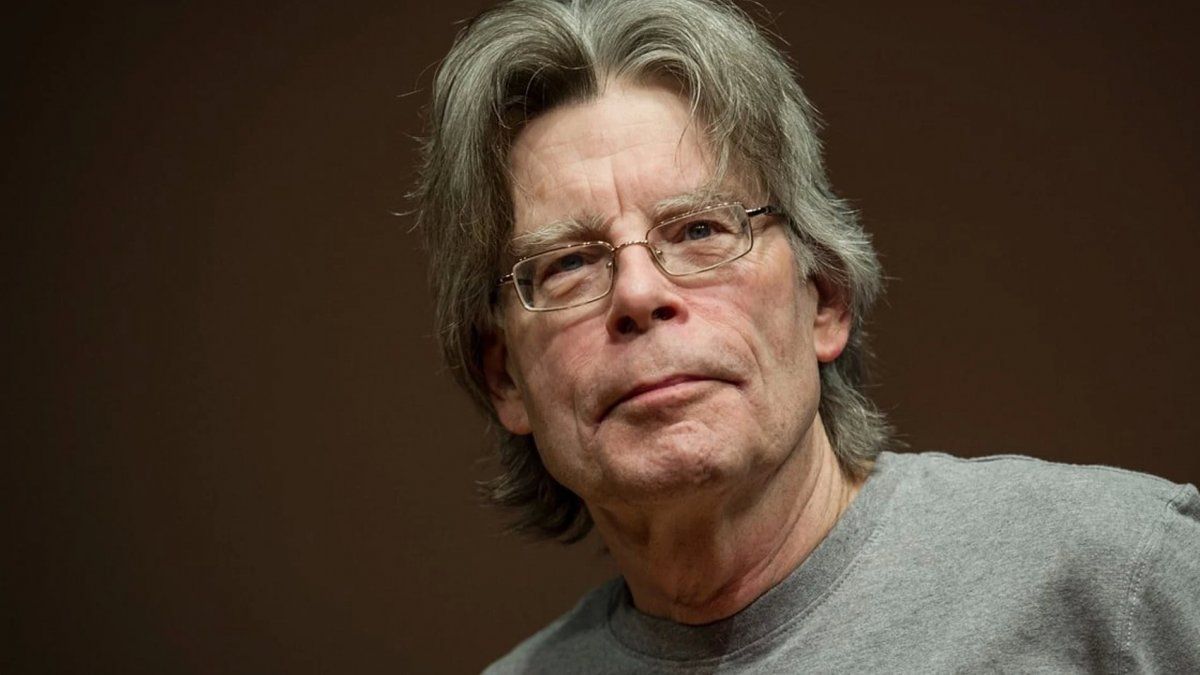 More than 300 books banned in the United States: there are Stephen King classics