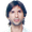 ámbito.com | Javier Ibarlucia