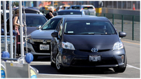 hoy no circula: que autos descansan en cdmx y edomex este miercoles 6 de agosto 2025