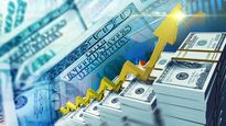ámbito.com | Dólar-suba