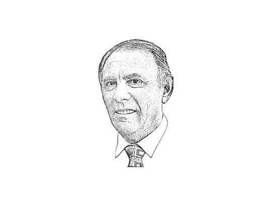 Carlos Garetto