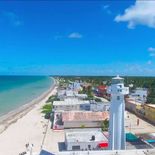 el pueblito de yucatan muy tranquilo y famoso por su gastronomia que es ideal para visitar durante el mes del mundial 2026 el pueblito de yucatan muy tranquilo y famoso por su gastronomia que es ideal para visitar durante el mes del mundial 2026