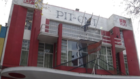 Los empresarios se reunirán con el PIT-CNT en la sede de la central sindical, confirmó Ámbito.