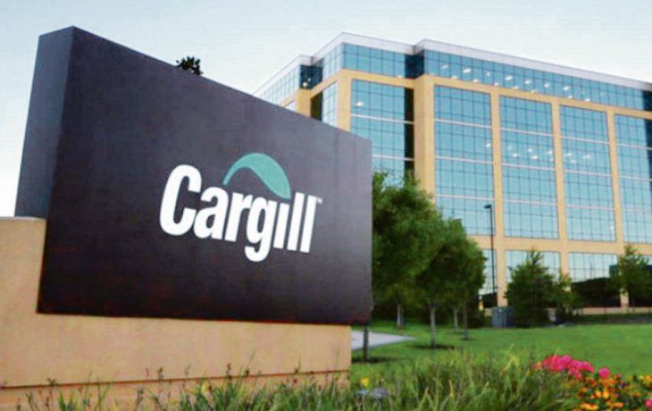 ámbito.com | Cargill 02-12.jpg