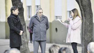 ámbito.com | pag20-kici_opt.jpeg