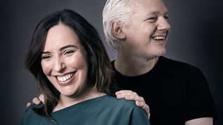 Julian Assange podría contraer matrimonio en la cárcel
