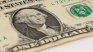 The dollar index, which measures the currency's strength against a basket of six rivals, was down 0.07% at 106.5. The dollar index, which measures the currency's strength against a basket of six rivals, was down 0.07% at 106.5.