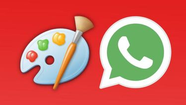 WhatsApp Beta: conoce más sobre esta plataforma y cómo instalarla