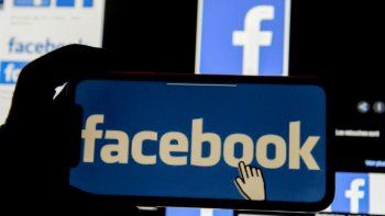 Se podrá acceder a través del News Feed.
