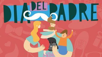 A los padres les toca la tarea, nada sencilla, de funcionar como&nbsp;“barrera protectora”&nbsp;frente a los estímulos externos.&nbsp;