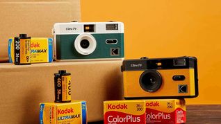 A pesar de la muerte de su fundador, la empresa se expandió a nivel internacional y mantuvo una estrategia de ventas diversificada.