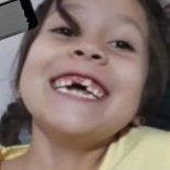 El Tribunal de La Plata declaró culpable a Tobías Godoy por homicidio en ocasión de robo. El Tribunal de La Plata declaró culpable a Tobías Godoy por homicidio en ocasión de robo.