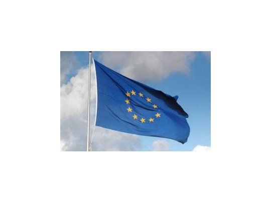 En Europa destacan la recuperación de la economía