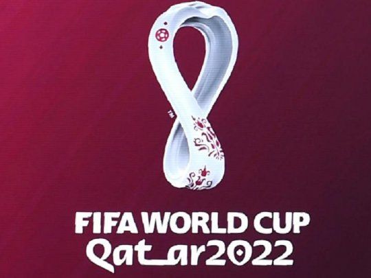 Mundial de Qatar.&nbsp;