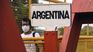 There is no scheduled date for the opening of the border between Argentina and Paraguay. There is no scheduled date for the opening of the border between Argentina and Paraguay.