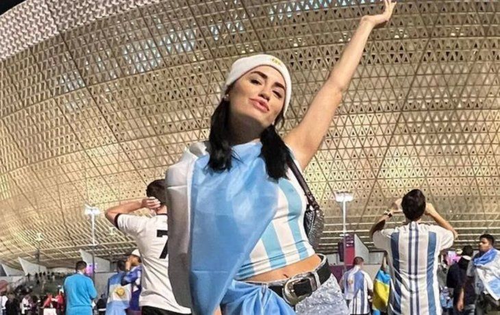 mundial qatar 2022: quienes cantan en la ceremonia de clausura mundial qatar 2022: quienes cantan en la ceremonia de clausura