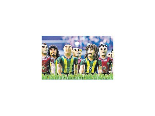 El cine en cable más destacado