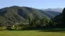 The ideal place to rest a few kilometers from San Miguel de Tucumán. The ideal place to rest a few kilometers from San Miguel de Tucumán.