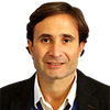 pablo-orci.png
