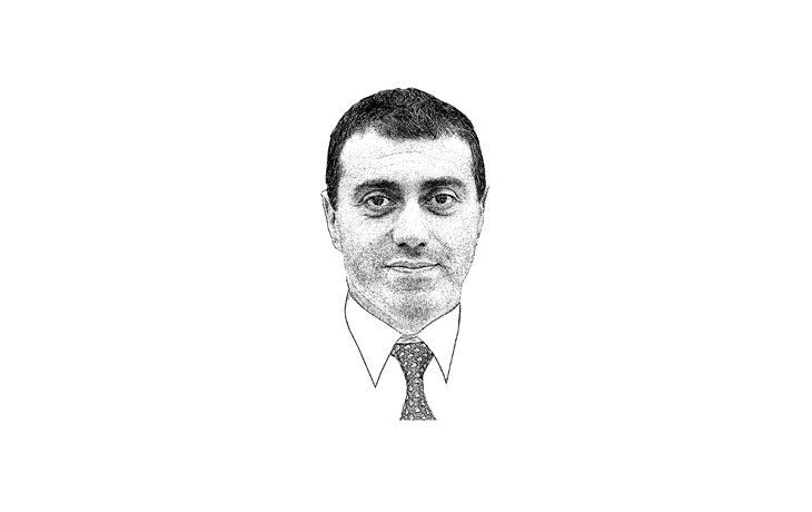 ámbito.com | CAPRILES VA POR EL MILAGRO EN VENEZUELA
