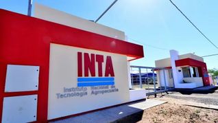 El campo considera que el INTA sigue siendo una herramienta fundamental para el sistema agropecuario argentino. 