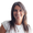 ámbito.com | Julia Adano