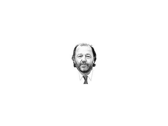 Enrique Piñeyro