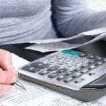 Más de la mitad de los vehículos de la provincia de Buenos Aires pagarán menos de patente Más de la mitad de los vehículos de la provincia de Buenos Aires pagarán menos de patente