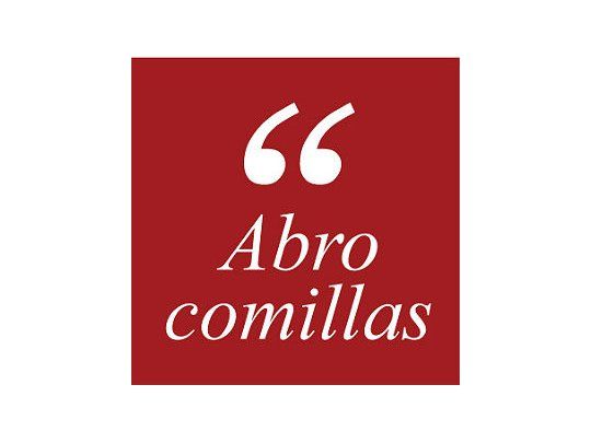 Abro comillas, una puerta a la cultura