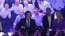 Javier Milei se mostró dispuesto al diálogo con gobernadores.  Javier Milei se mostró dispuesto al diálogo con gobernadores.