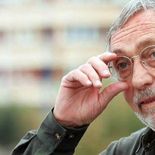 Luis Brandoni se mantiene estable tras su accidente doméstico Luis Brandoni se mantiene estable tras su accidente doméstico