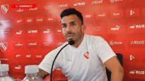 Se canceló la pretemporada de Independiente en Miami