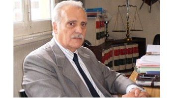 Luis Cigogna.
