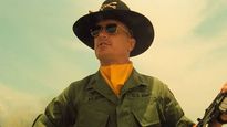 Robert Duvall, estrella de cine, murió a los 95 años