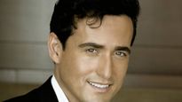 Murió el cantante Carlos Marín, integrante del grupo Il Divo