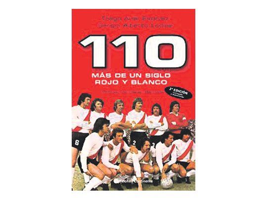 A un toque
